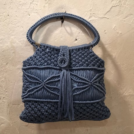 bag 717[FF123]
