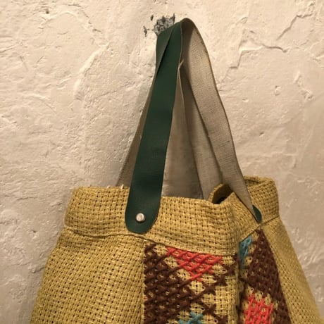 bag 402[ge512]