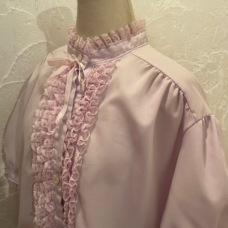tops 359[na663]