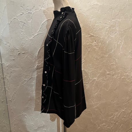 tops 679[ge716]
