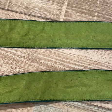 belt85[FF222]