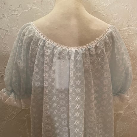 tops 366[na835]