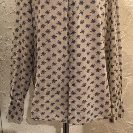 tops 502[ge581]