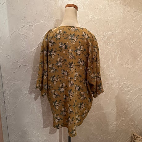 tops 628[na279]