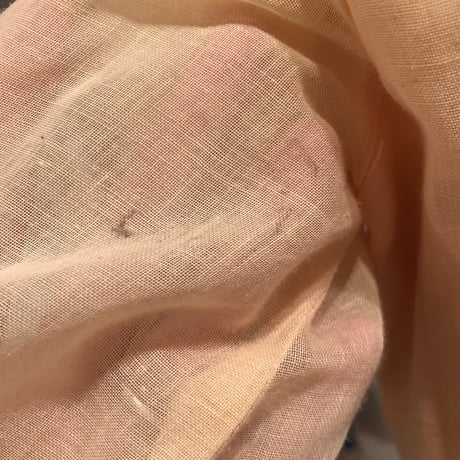 one-p 54[na667]