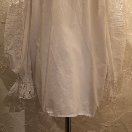 tops 158[na993]