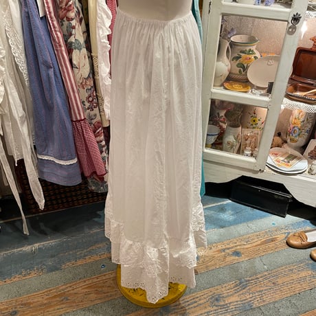 skirt 527[ge221]