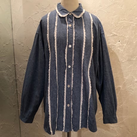 tops 155[na989]