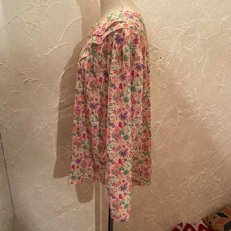 tops 222[na208]