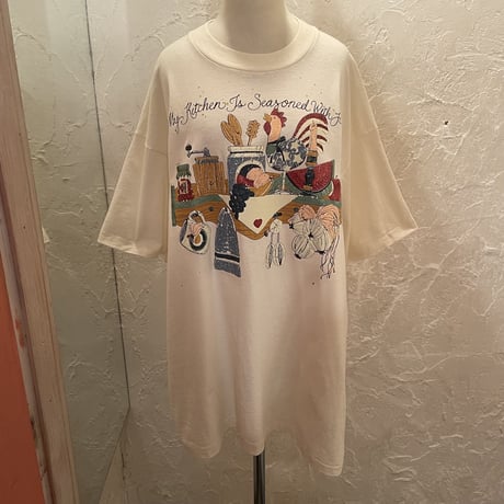 tops 905[na992]