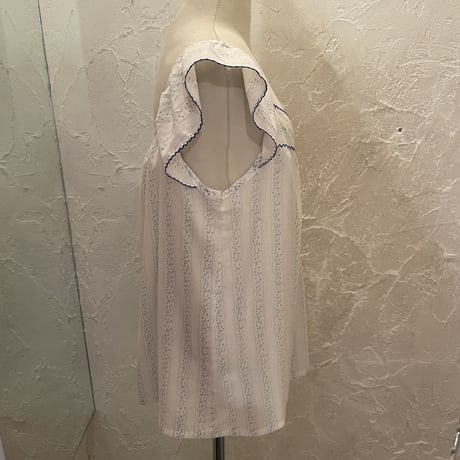 tops 447[na308]