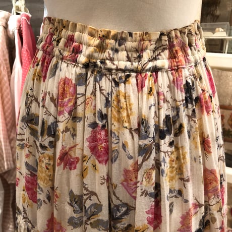 skirt 638[ge974]