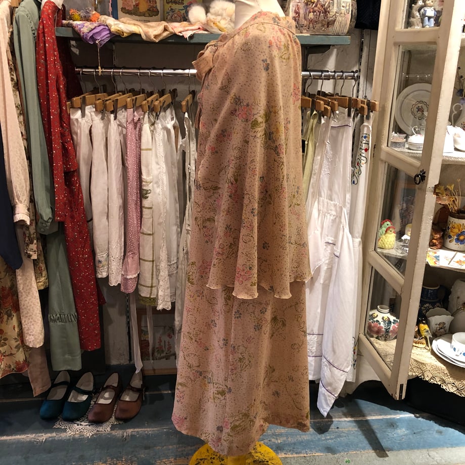 68c9eb5e926756f7b8564961