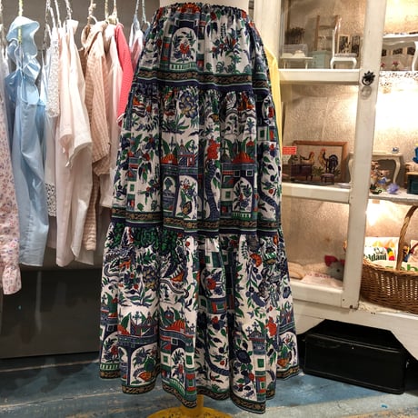skirt 636[ge973]