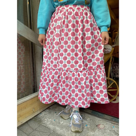 skirt 108[ge736]
