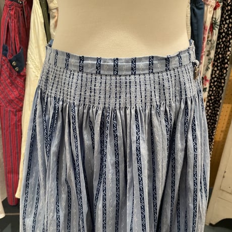 skirt877[ge66]