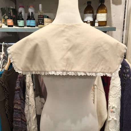 handmade 106[m51]