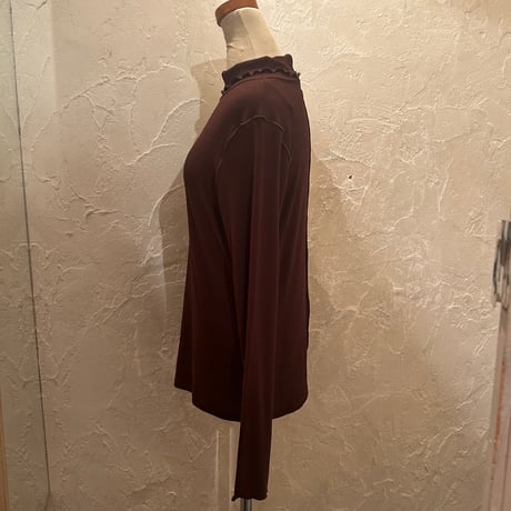 tops 718[na654]