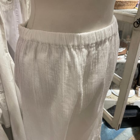 bottoms 990[ge295]
