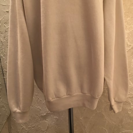 sweat 502[na242]