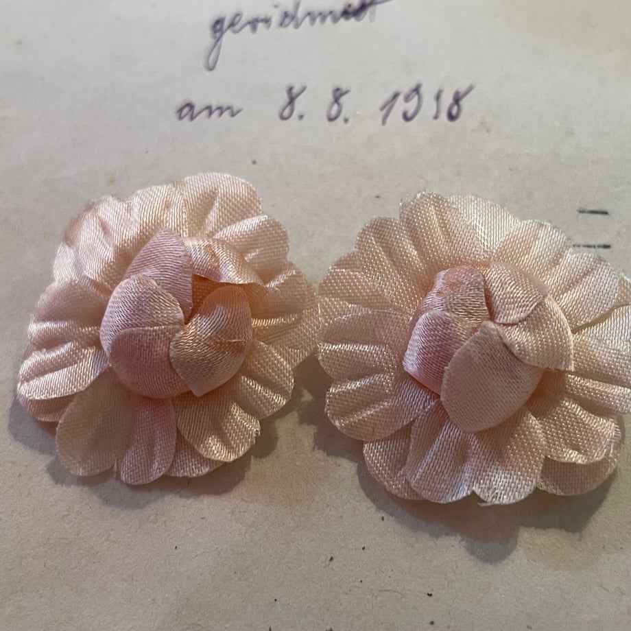 6781ee55928f9712edc9cfb2