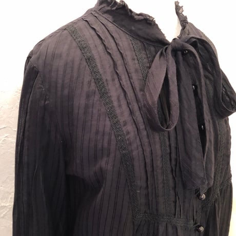 tops 432[na737]