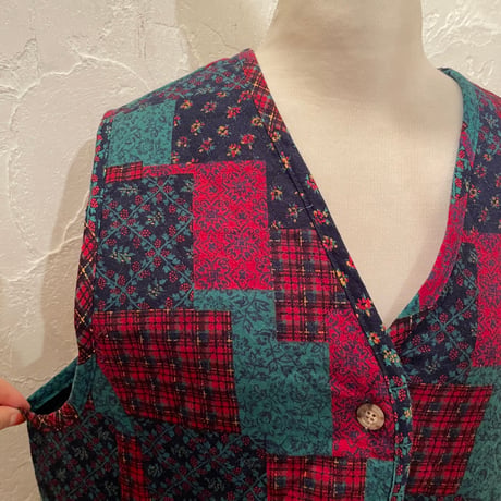 tops 603[na582]