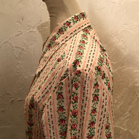 tops 647[na411]