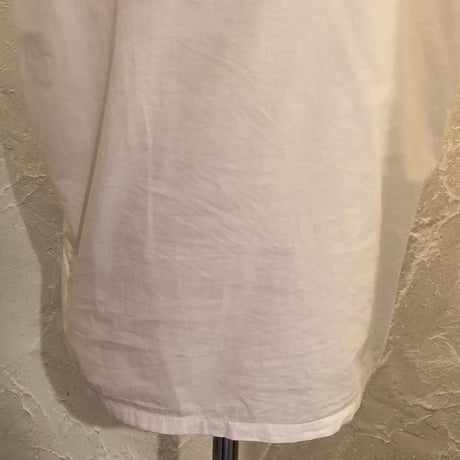 tops 526[na158]