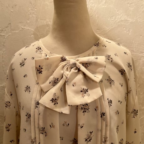 tops 212[na191]