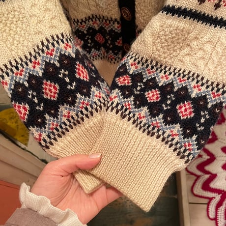 knit 670[ge-484]