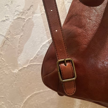bag 281[ge702]