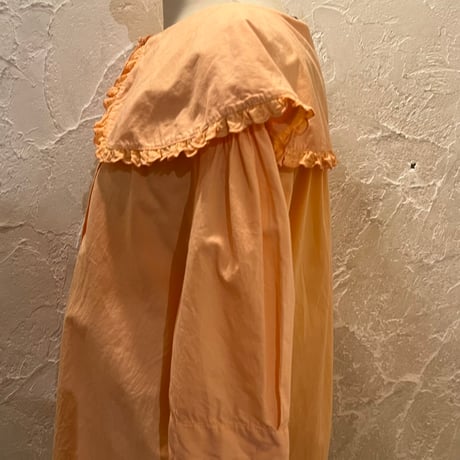 tops 727[ge291]