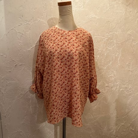 tops 587[na264]
