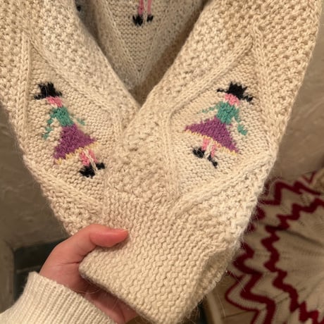 knit 631[na702]