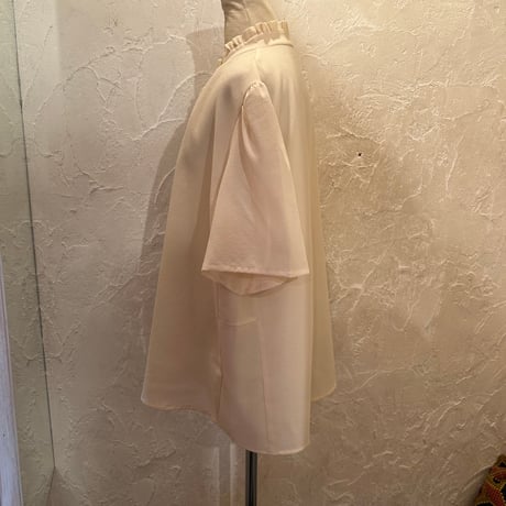 tops 382[na844]