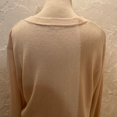 knit 812[ge244]