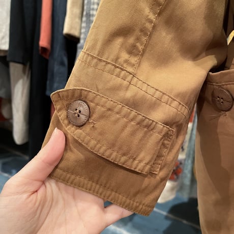 outer 393[ge-449]