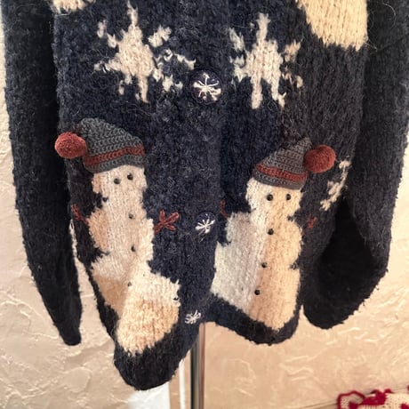 knit 600[na566]