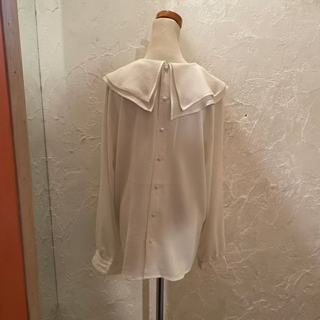 tops 334[na372]