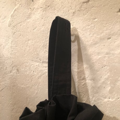 bag 226[na146]