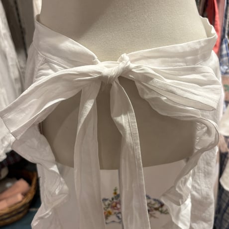 apron 655[ge621]