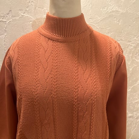 tops 570[na525]