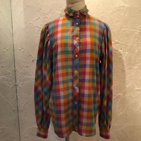 tops 372[ge718]