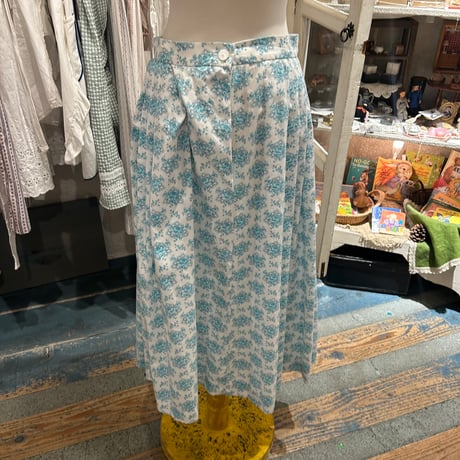 skirt 869[ge76]