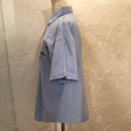 tops 386[na706]