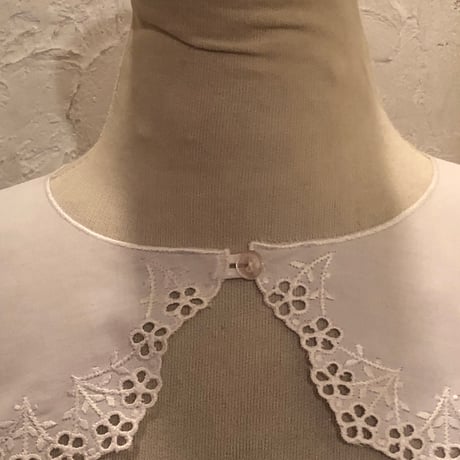 collar 60[FF427]