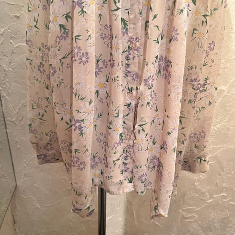 tops 350[na603]