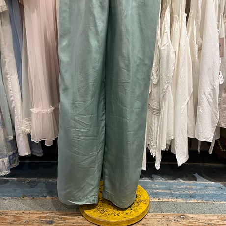 bottoms 984[ge123]