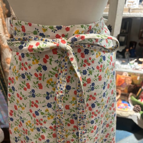 skirt 826[ge769]